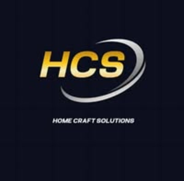 Home Craft Solutions